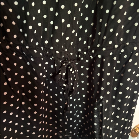 VS sleep romper - Picture 3 of 4